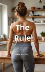 Rule - Preview