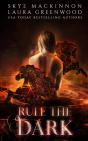 Rule The Dark - Preview
