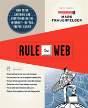 Rule The Web - Preview
