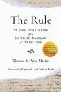 Rule - Preview