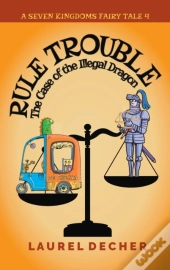 Rule Trouble
