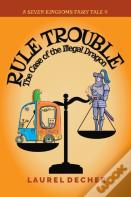 Rule Trouble