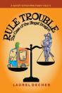 Rule Trouble - Preview