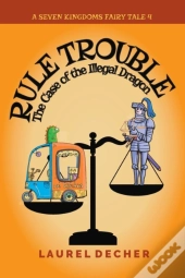Rule Trouble