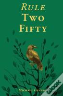 Rule Two-Fifty