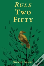 Rule Two-Fifty