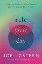Rule Your Day - Preview