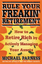 Rule Your Freakin' Retirement - Preview