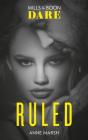 Ruled - Preview