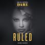 Ruled - Preview
