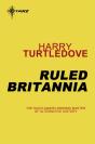 Ruled Britannia - Preview