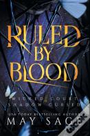 Ruled Bu Blood