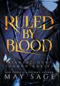Ruled Bu Blood - Preview