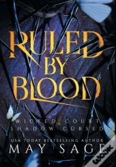 Ruled Bu Blood