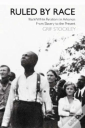 Ruled By Race