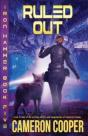 Ruled Out - Preview