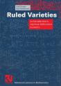Ruled Varieties - Preview