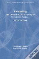 Rulemaking