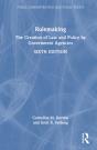 Rulemaking - Preview
