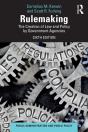 Rulemaking - Preview