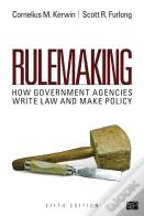 Rulemaking
