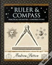 Capa do artigo Ruler And Compass