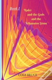 Capa do artigo Ruler And The Gods: And The Athanatos St