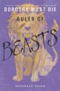 Ruler Of Beasts - Preview