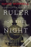 Ruler Of The Night