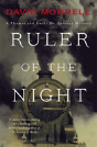 Ruler Of The Night - Preview