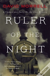 Ruler Of The Night
