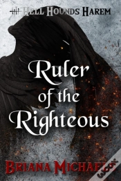 Capa do artigo Ruler Of The Righteous