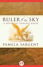 Ruler Of The Sky - Preview