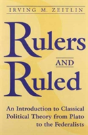 Rulers And Ruled - Preview
