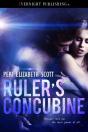 Ruler'S Concubine - Preview
