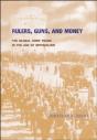 Rulers, Guns, And Money - Preview