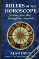 Rulers Of The Horoscope
