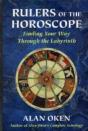 Rulers Of The Horoscope - Preview