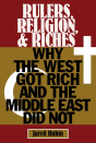 Rulers, Religion, And Riches - Preview