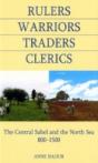 Rulers, Warriors, Traders, Clerics - Preview
