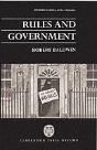Rules And Government - Preview