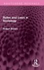 Rules And Laws In Sociology - Preview