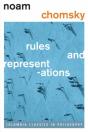 Rules And Representations - Preview