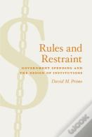 Rules And Restraint