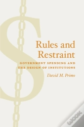 Rules And Restraint