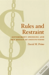 Rules And Restraint