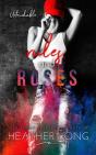 Rules And Roses - Preview