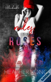 Capa do artigo Rules And Roses