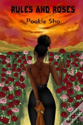 Rules And Roses