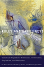 Rules And Unruliness - Preview